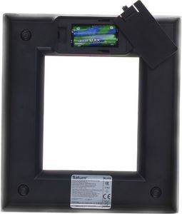 Waga kuchenna Saturn ST-KS7825 2