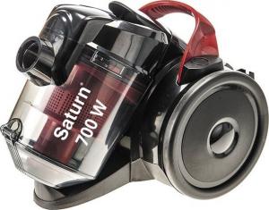 Odkurzacz Saturn ST-VC7451 2