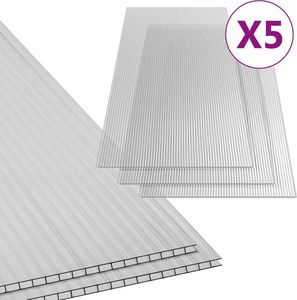 vidaXL Akcesoria montażowe Brak danych x 65 cm x 150 cm (146221) 2