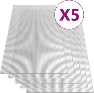 vidaXL Akcesoria montażowe Brak danych x 65 cm x 150 cm (146221) 4