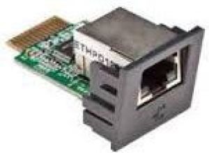 Intermec Moduł Ethernet 802.3 do PC43 (203-183-410) 1