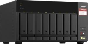 Serwer plików Qnap TS-873A-8G 3