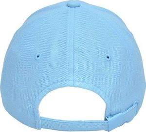 Tommy Hilfiger Czapka z daszkiem Tommy Hilfiger Cap 2