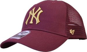 47 Brand Czapka z daszkiem 47 Brand MLB New York Yankees 1