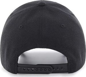 47 Brand Czapka z daszkiem 47 Brand MLB NY Yankees MVP 2