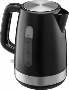 Czajnik Sencor SWK 1798BK Czarny 4