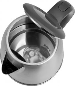 Czajnik Sencor SWK 2200SS Srebrny 4