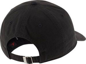 Jordan  Czapka z daszkiem Air Jordan Heritage86 Jumpman Floppy 2