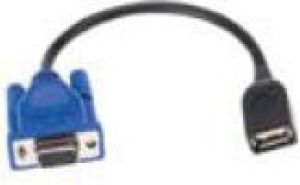 Intermec Kabel USB (VE011-2016) 1