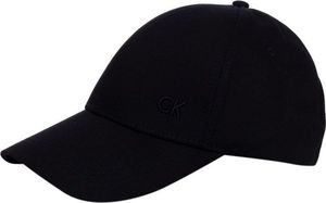 Calvin Klein Czapka z daszkiem Calvin Klein - K50K502533-001 1