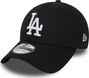 New Era Czapka New Era Los Angeles Dodgers XS - S 1