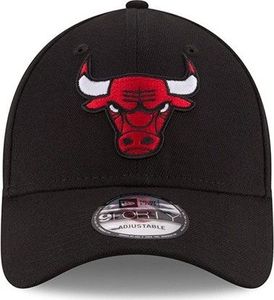 New Era Czapka z daszkiem New Era 9FORTY The League NBA Chicago Bulls 2