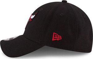 New Era Czapka z daszkiem New Era 9FORTY The League NBA Chicago Bulls 5