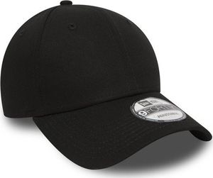 New Era Czapka z daszkiem New Era 9FORTY Basic Cap 2