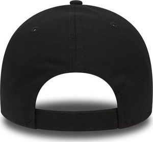 New Era Czapka z daszkiem New Era 9FORTY Basic Cap 3