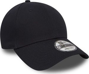 New Era Czapka New Era 9FORTY Basic Cap Flag Navy - 11179831 2