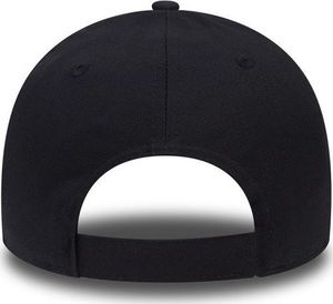 New Era Czapka New Era 9FORTY Basic Cap Flag Navy - 11179831 3