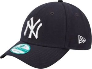 New Era Czapka New Era 9FORTY New York Yankees 1