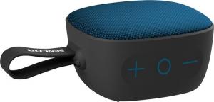 Głośnik Sencor SSS 1060 niebieski (35053335) 2