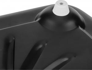 Płyta wolnostojąca Sencor SCP 1504BK-EUE4 5