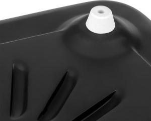 Płyta wolnostojąca Sencor SCP 2254BK-EUE4 6