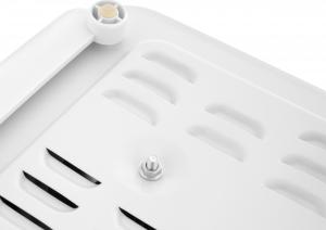 Płyta wolnostojąca Sencor SCP 2271WH-EUE4 7