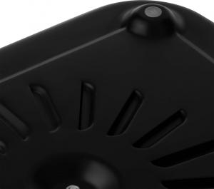 Płyta wolnostojąca Sencor SCP 2263BK 6