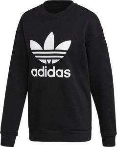 Adidas Bluza damska Adidas Originals Sweatshirt 36 1