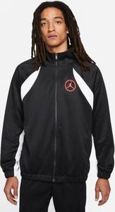 Jordan  Bluza Jordan Jumpman Sport DNA L 1