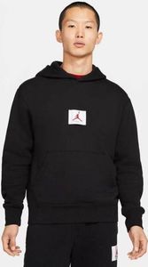 Jordan  Bluza z kapturem Jordan Flight Graphic L 1