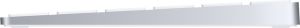 Klawiatura Apple Magic Keyboard (MLA22D/A) 2