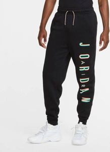 Jordan  Spodnie dresowe Air Jordan Sport DNA Men's HBR - CK9581-011 XL 1