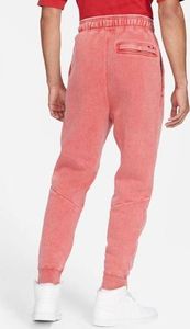 Jordan  Spodnie dresowe Jordan MJ Flight Fleece Pant XL 1