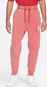 Jordan  Spodnie dresowe Jordan MJ Flight Fleece Pant XXL 2
