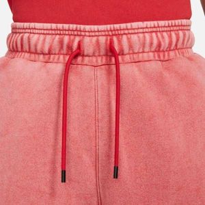 Jordan  Spodnie dresowe Jordan MJ Flight Fleece Pant XXL 4