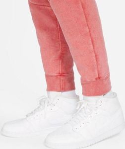 Jordan  Spodnie dresowe Jordan MJ Flight Fleece Pant XXL 5