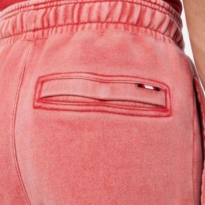 Jordan  Spodnie dresowe Jordan MJ Flight Fleece Pant XXL 6