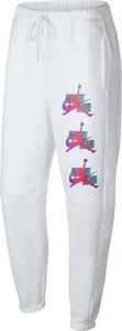 Jordan  Spodnie dresowe Air Jordan Jumpman Classics - CK6739-100 XL 1