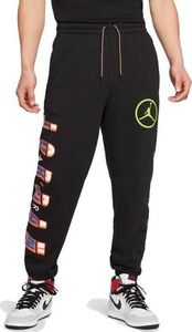 Jordan  Spodnie Jordan Jumpman Sport DNA XS 1