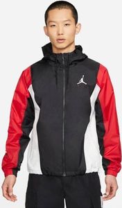 Kurtka męska Jordan  Kurtka Jumpman Air r. S 1