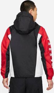 Kurtka męska Jordan  Kurtka Jumpman Air r. L 2