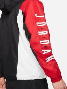 Kurtka męska Jordan  Kurtka Jumpman Air r. L 3