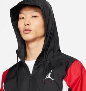 Kurtka męska Jordan  Kurtka Jumpman Air r. L 4