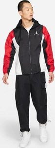 Kurtka męska Jordan  Kurtka Jumpman Air r. L 6