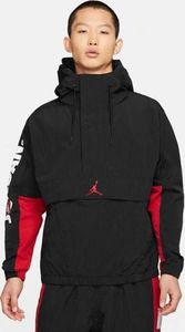 Kurtka męska Jordan  Kurtka Air Jumpman Classics r. M 1