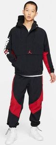 Kurtka męska Jordan  Kurtka Air Jumpman Classics r. M 6