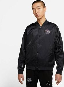 Kurtka męska Jordan  Kurtka Air Paris Saint-Germain PSG r. XL 1
