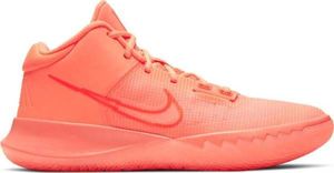 Nike Buty koszykarskie Nike Kyrie Flytrap IV Crimson 40.5 2