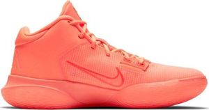 Nike Buty koszykarskie Nike Kyrie Flytrap IV Crimson 40.5 3