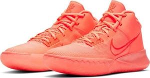 Nike Buty koszykarskie Nike Kyrie Flytrap IV Crimson 41 1